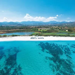 Hotel Janna E Sole Budoni