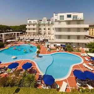 Hotel Ca' Di Valle Cavallino-Treporti