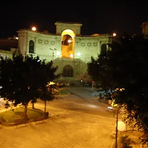 *** Bed and breakfast St. Remy Italia