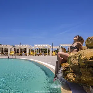 Hotel Casale Milocca Syracuse