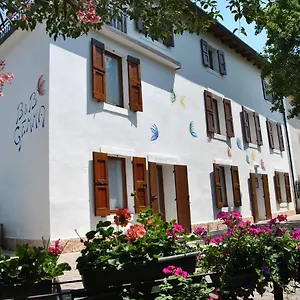 Gemma , Grezzana Italien