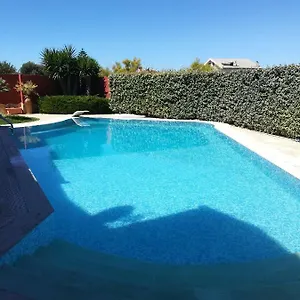 Stella , Quartu SantʼElena Italien