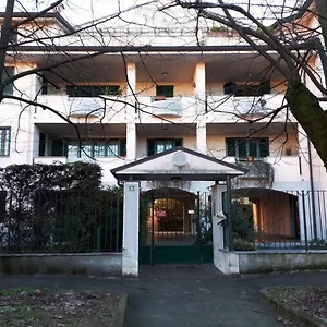 Casa Sabrina Italia