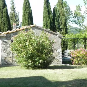 Vignagrande Saturnia
